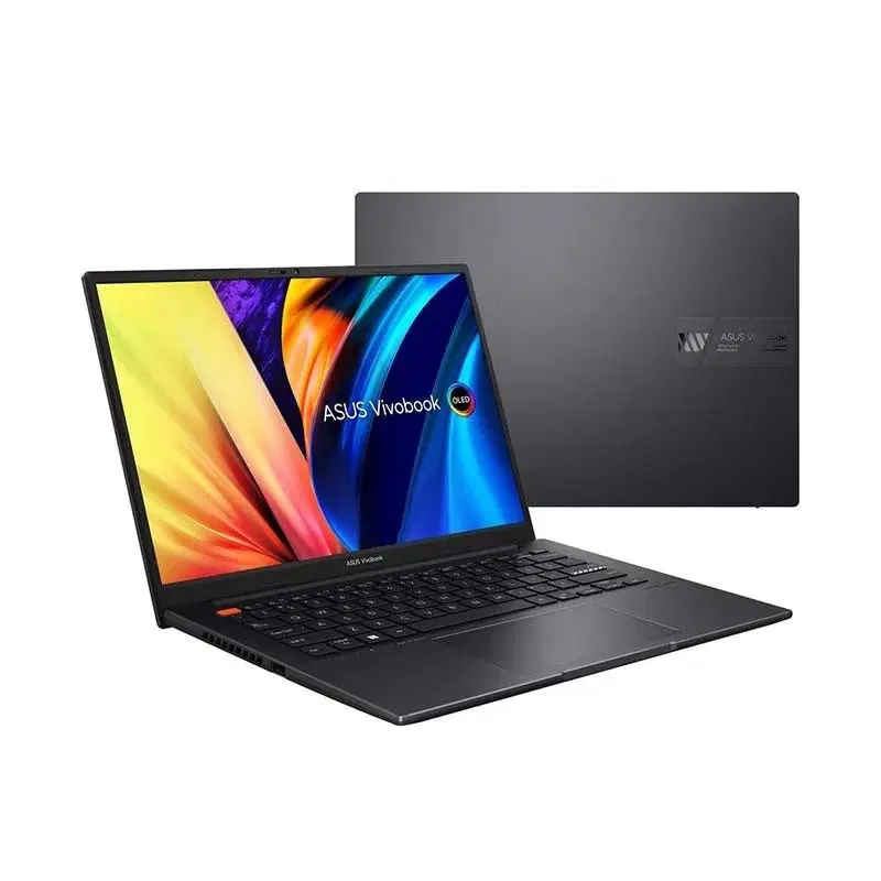 Asus M3402Q|رایانه همراه|ارومیه, |دیوار
