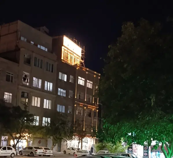 تصویر 6