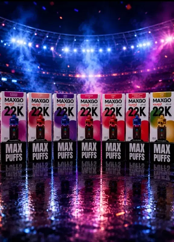 پاد maxgo|زیورآلات و اکسسوری|کرج, جهانشهر|دیوار