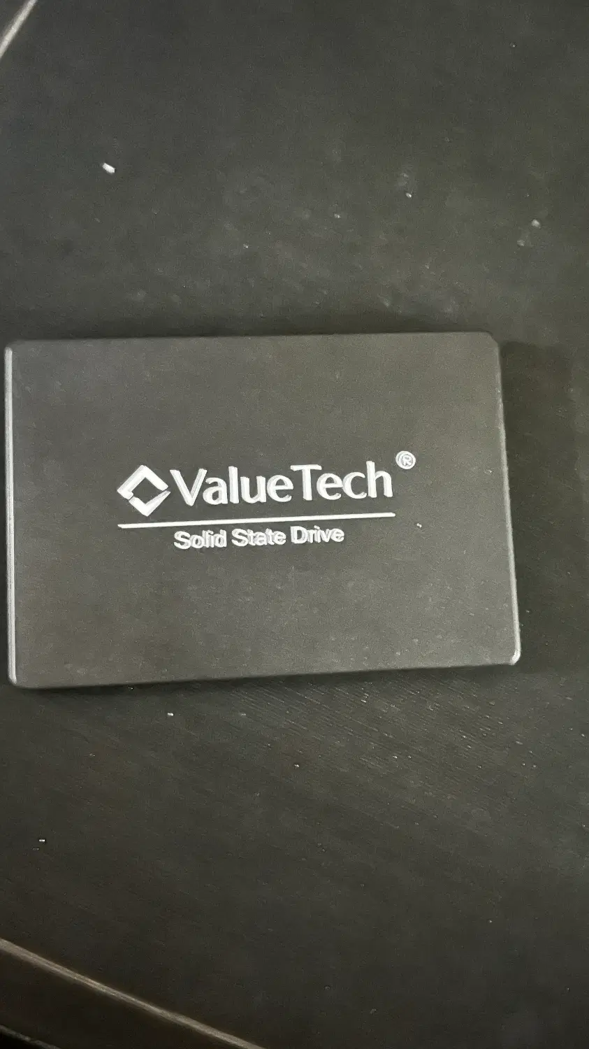 ssd 256gb|قطعات و لوازم جانبی رایانه|گرگان, |دیوار