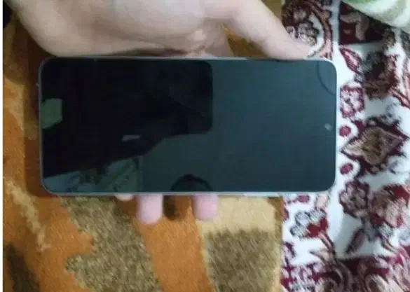 A05s|موبایل|ماکو, |دیوار