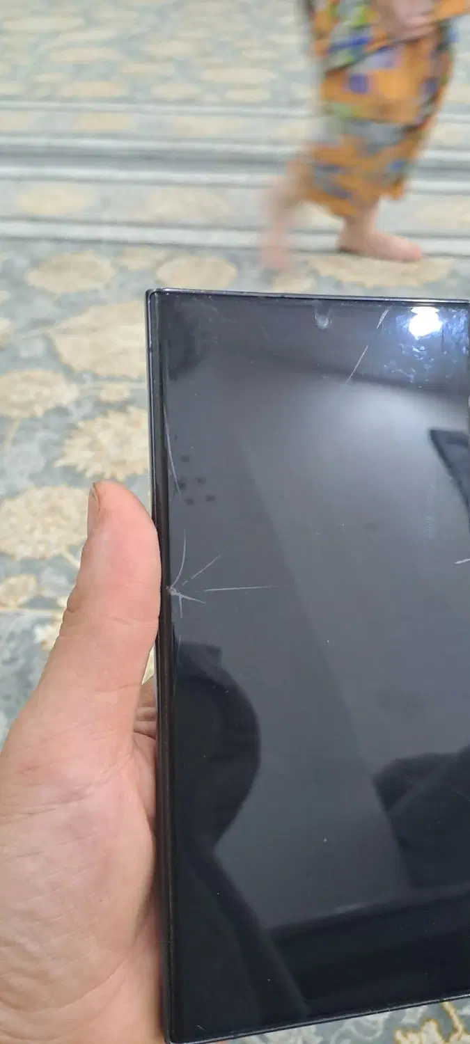 s23 ultra|موبایل|بانه, |دیوار