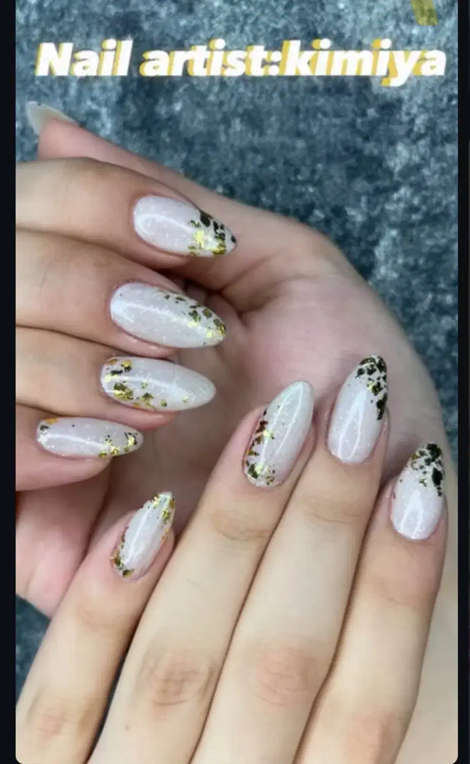 استخدام دستیار ناخن با حقوق|استخدام درمانی، زیبایی، بهداشتی|تهران, نازی‌آباد|دیوار