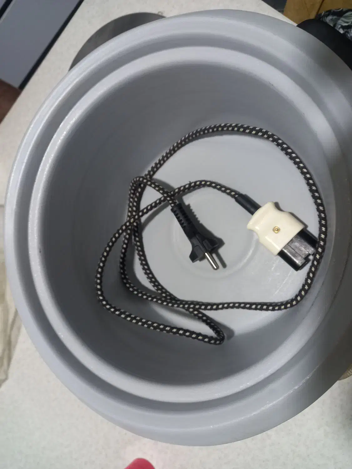 پلو پز|اجاق گاز و لوازم برقی پختوپز|نظرآباد, شهرک سید جمال الدین|دیوار