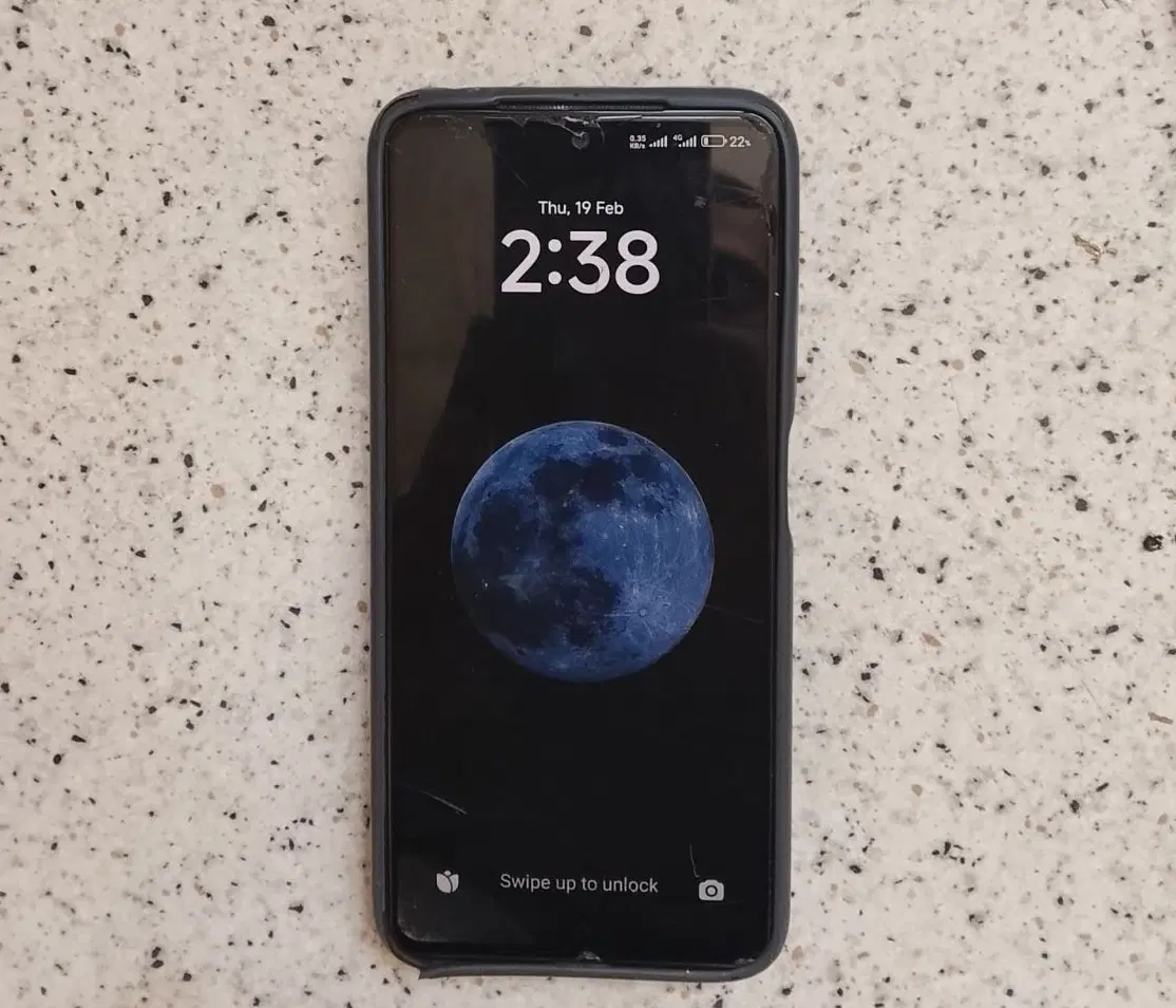 redmi note 11s|موبایل|اهواز, سپیدار|دیوار