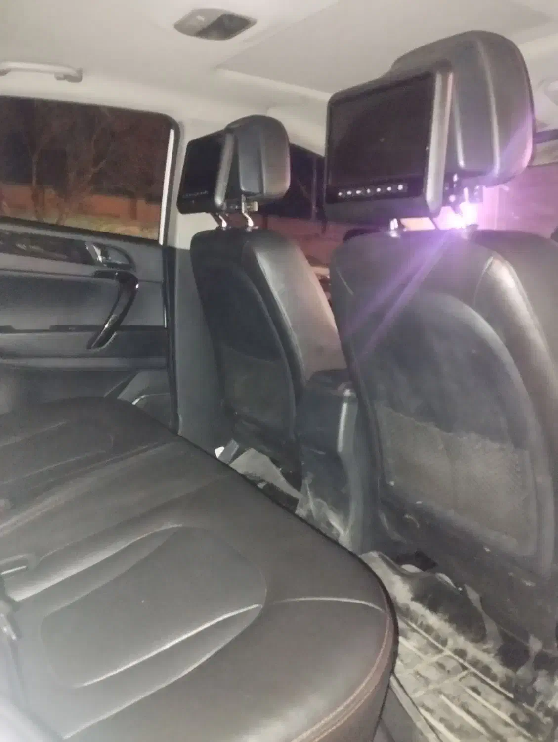 جک s5مدل 96|خودرو سواری و وانت|اردبیل, |دیوار