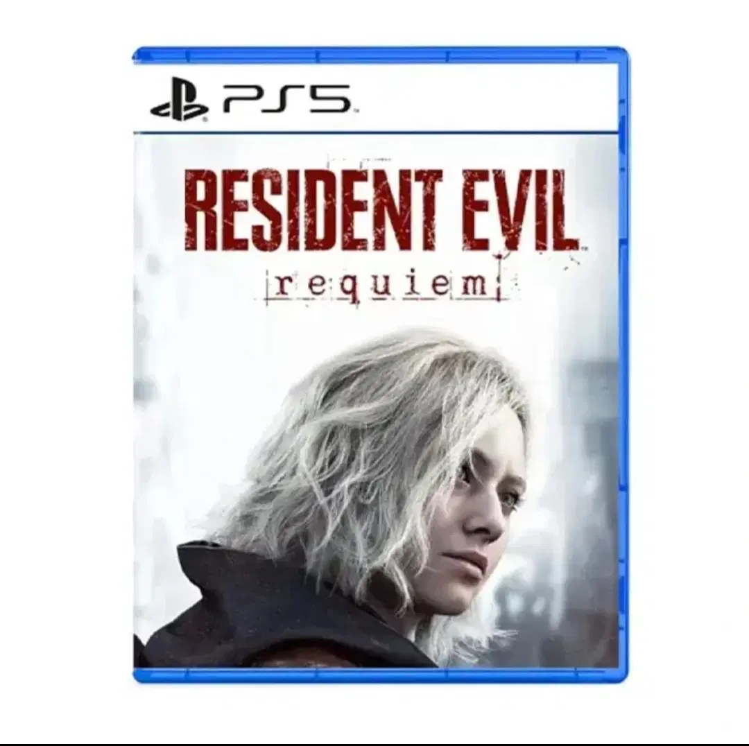 Resident evil requiem deluxe edition|کنسول، بازی ویدئویی و آنلاین|تهران, فردوسی|دیوار