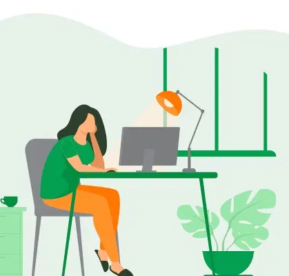 کاریابی|استخدام رایانه و فناوری اطلاعات|ابهر, |دیوار
