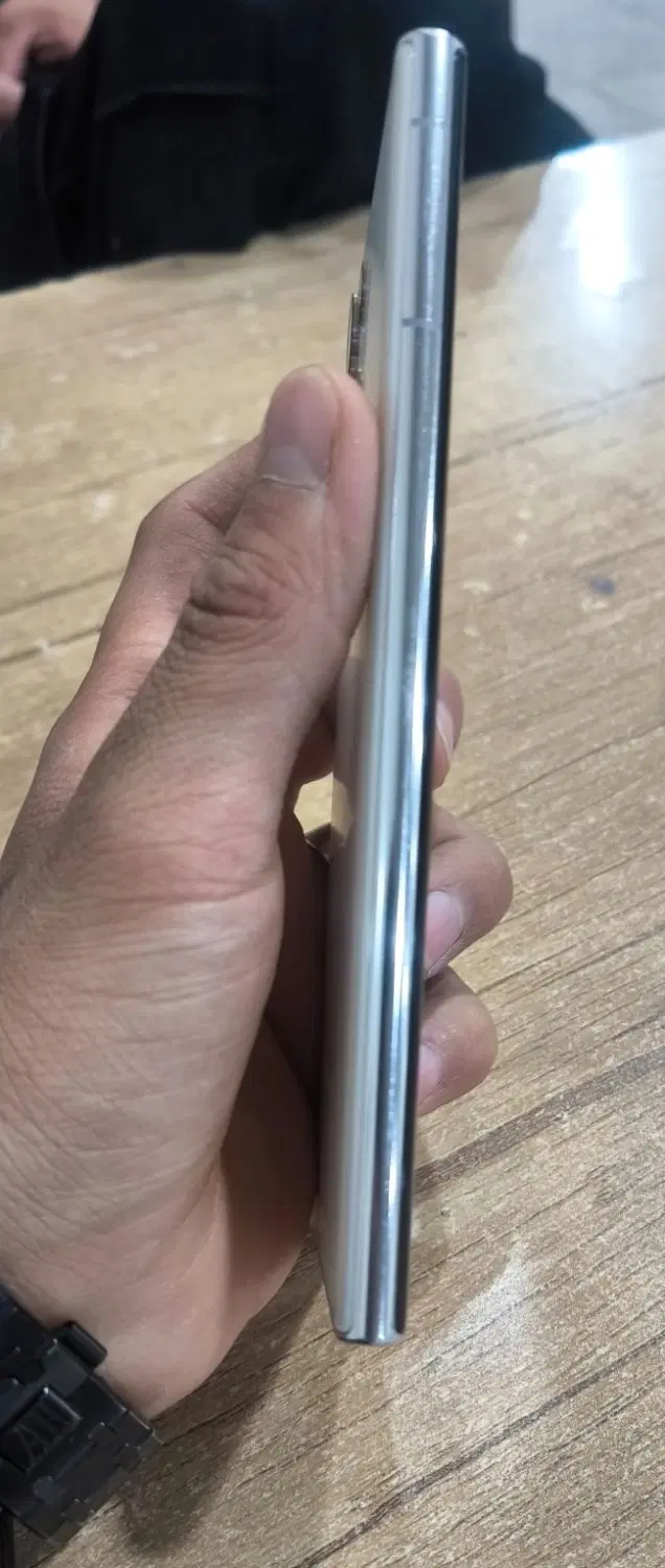 S22 ultra|موبایل|میبد, |دیوار