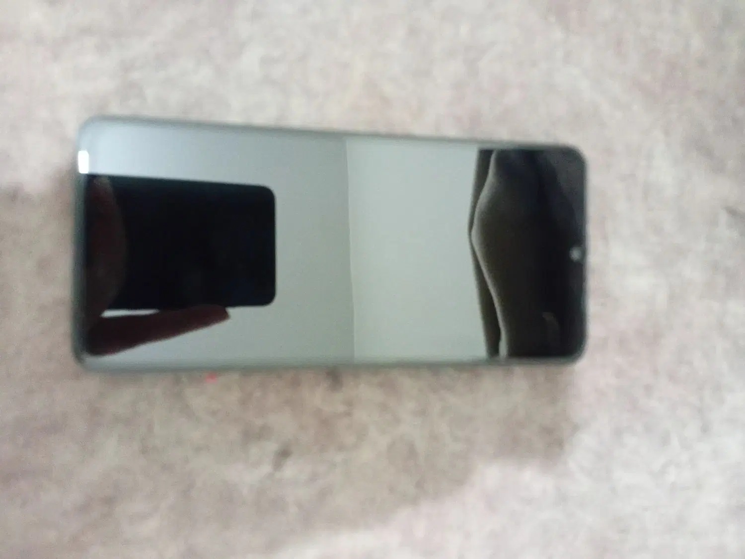 Redmi 13C|موبایل|تهران, جنتآباد مرکزی|دیوار