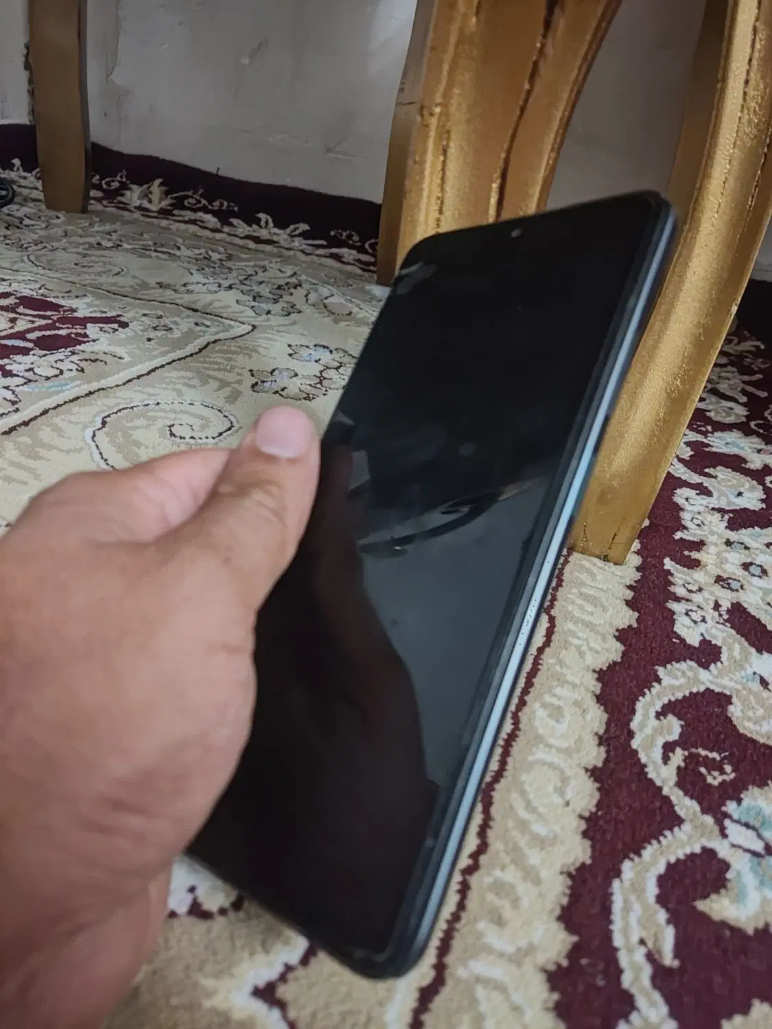 پوکو X5|موبایل|تبریز, |دیوار