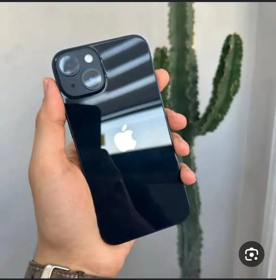 iPhone 14|موبایل|اصفهان, خانه اصفهان|دیوار