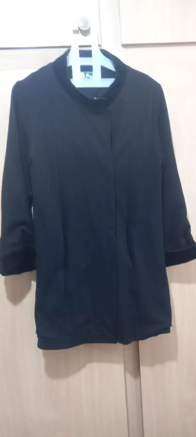 در حد نو|لباس|کرج, حیدرآباد|دیوار