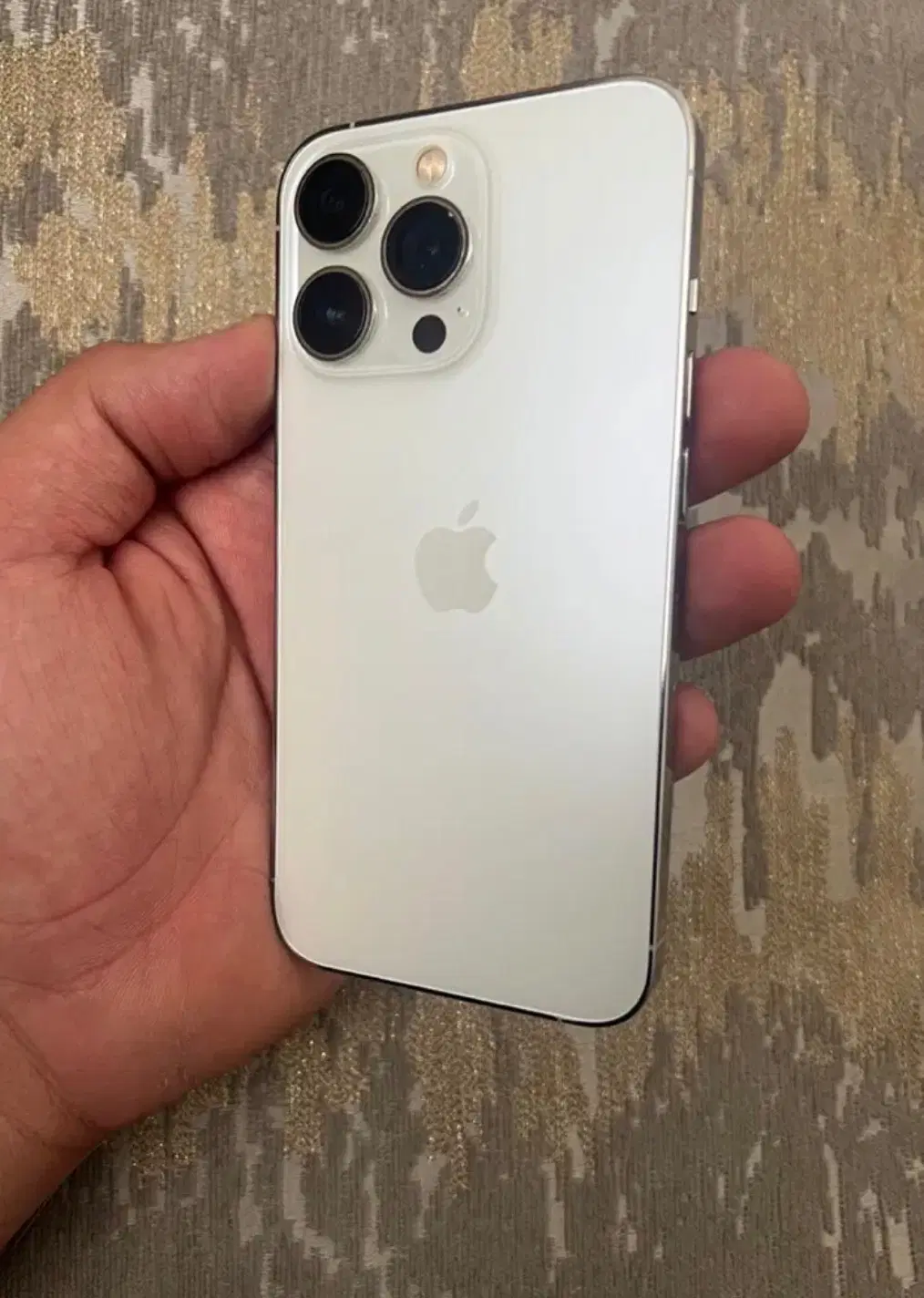 Iphone 13 pro|موبایل|همدان, |دیوار