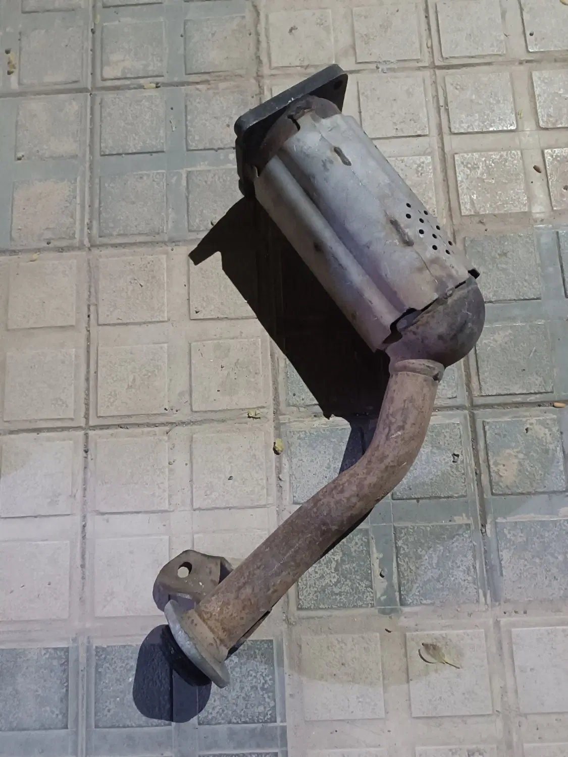 حراج|حراج|مشهد, شترک|دیوار