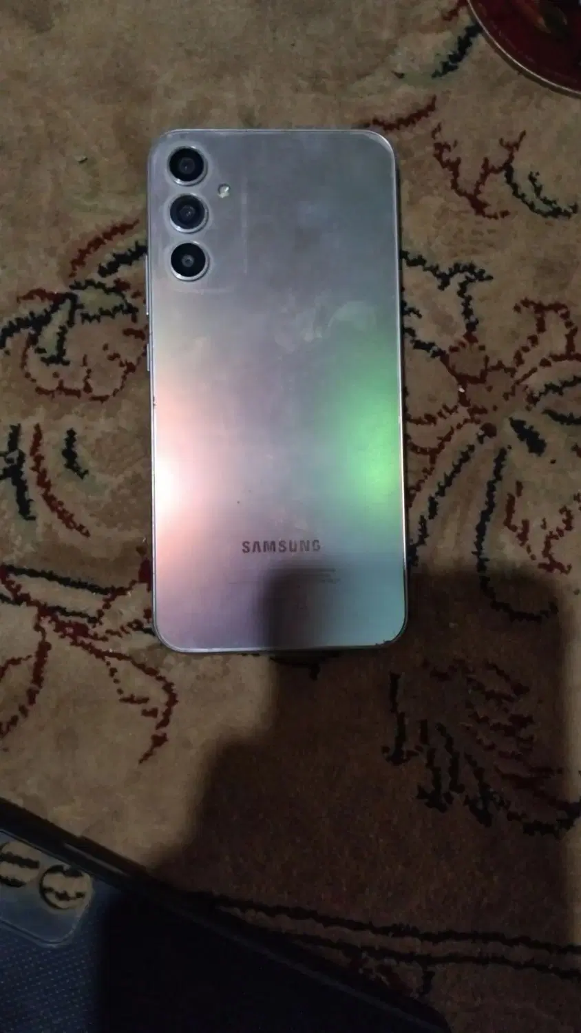 Samsung|موبایل|قیدار, |دیوار