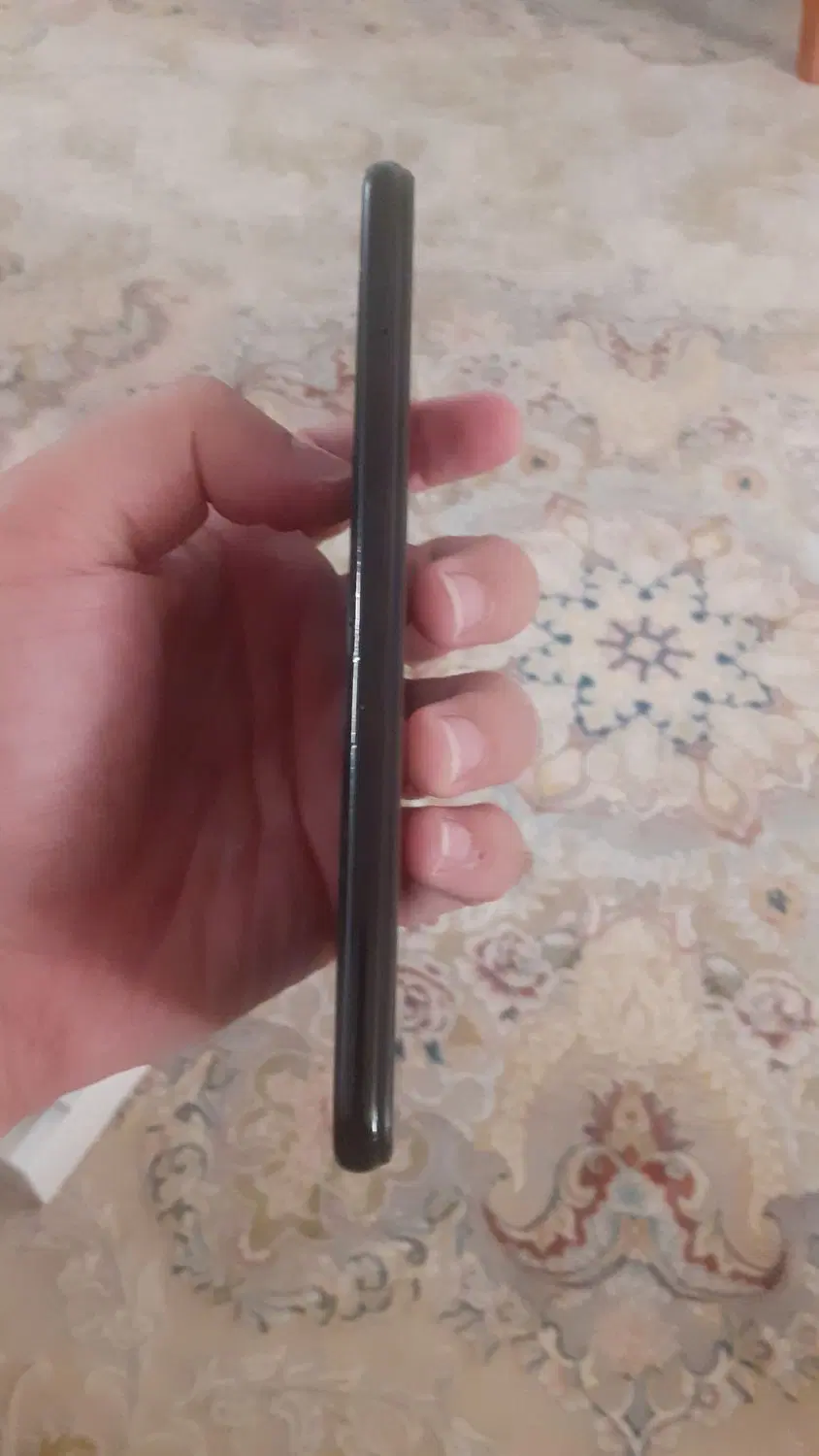 redmi note 7|موبایل|محمدشهر, ولدآباد|دیوار