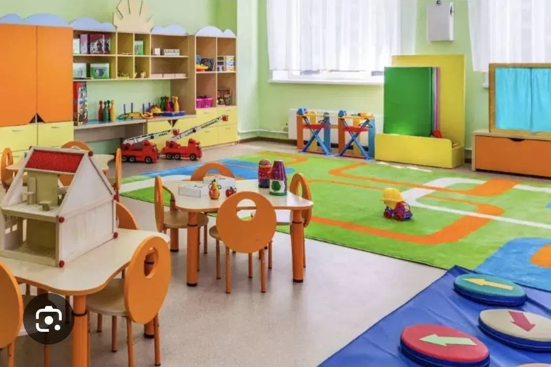 ۱۰۰متر دوخواب سرمایه گذاری فول مشاعات – pohled 4