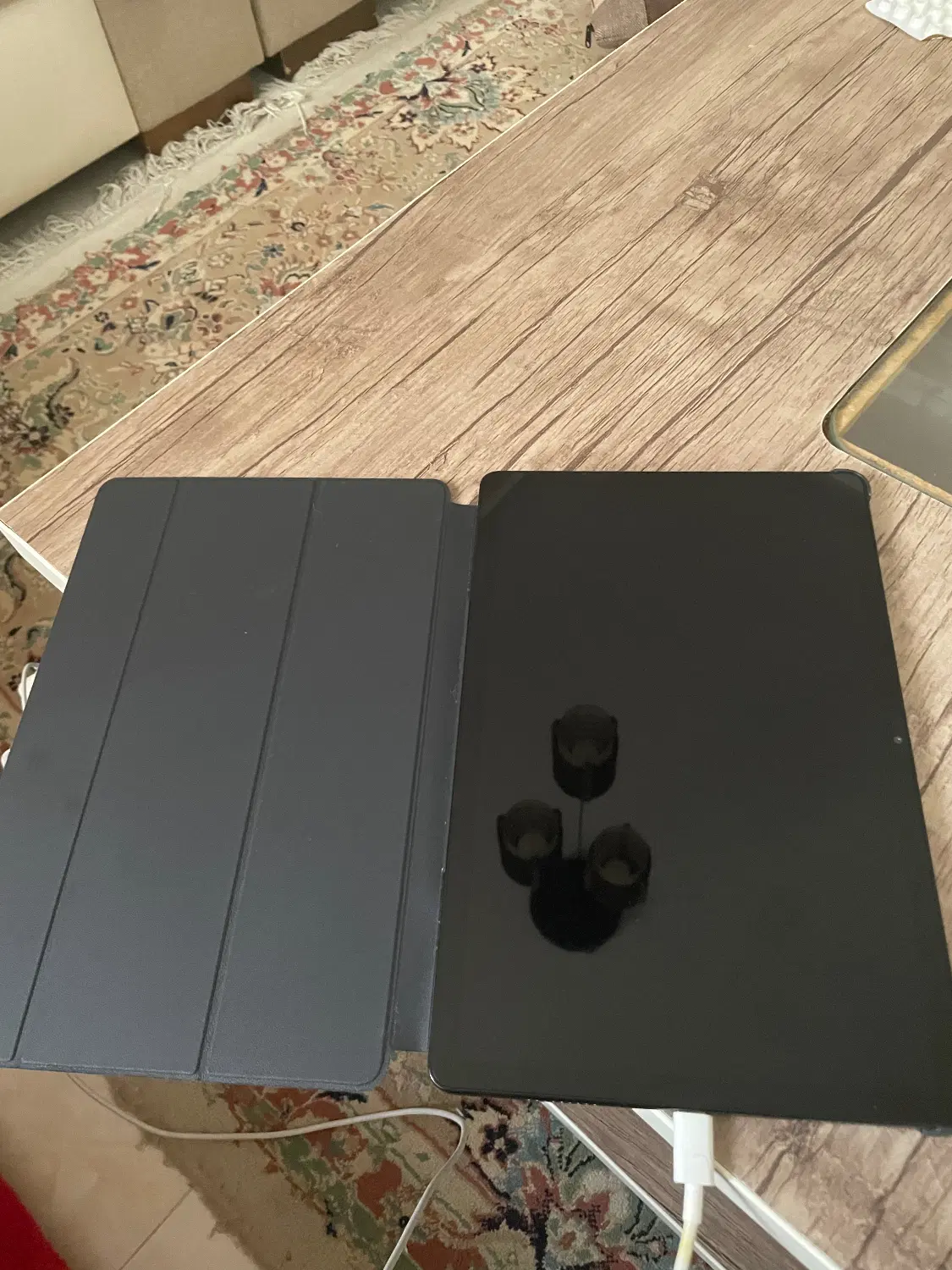 Tablet honor|تبلت|بابل, |دیوار