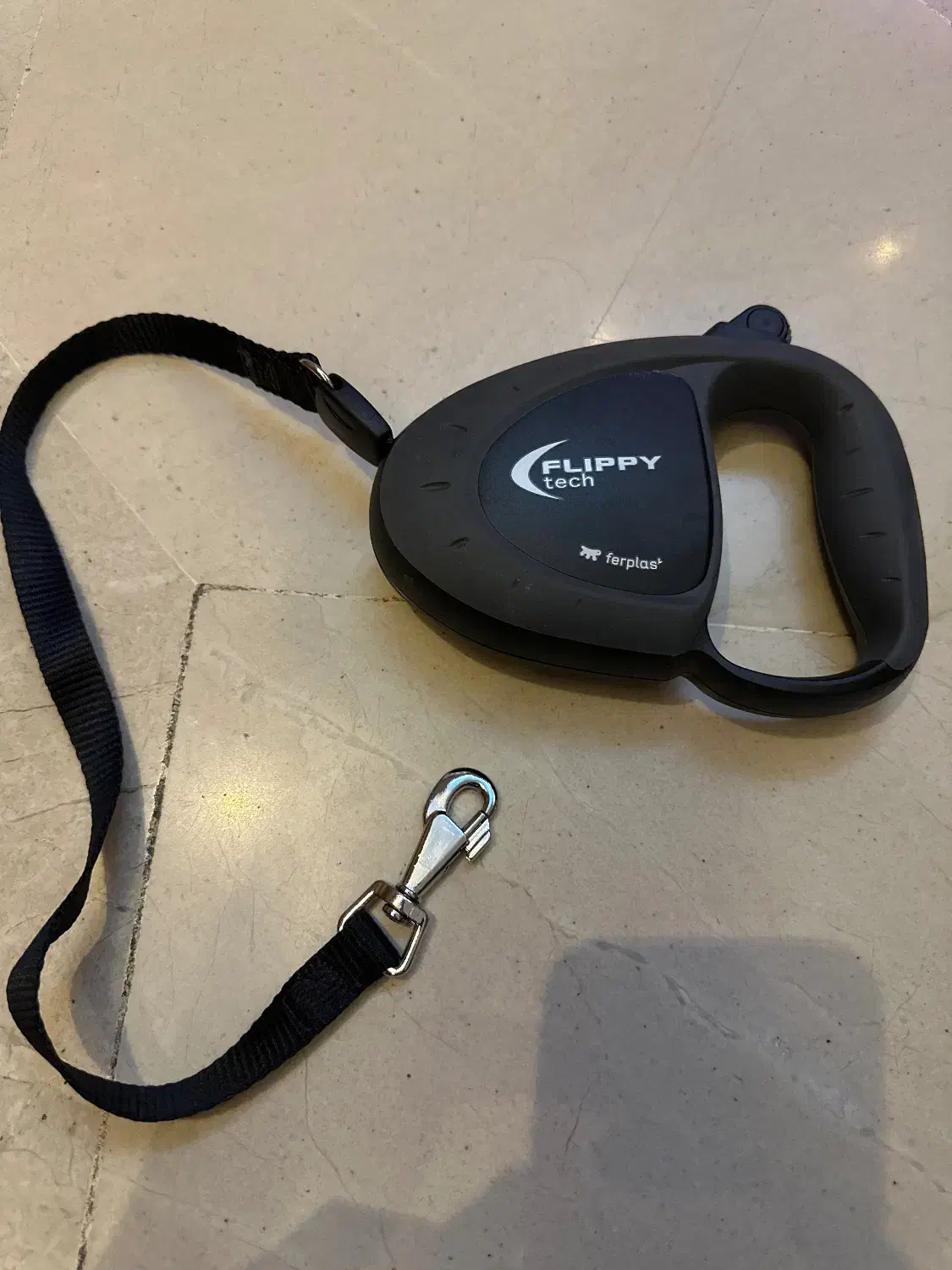 قلاده سگ‌|لوازم جانبی حیوانات|تهران, اقدسیه|دیوار