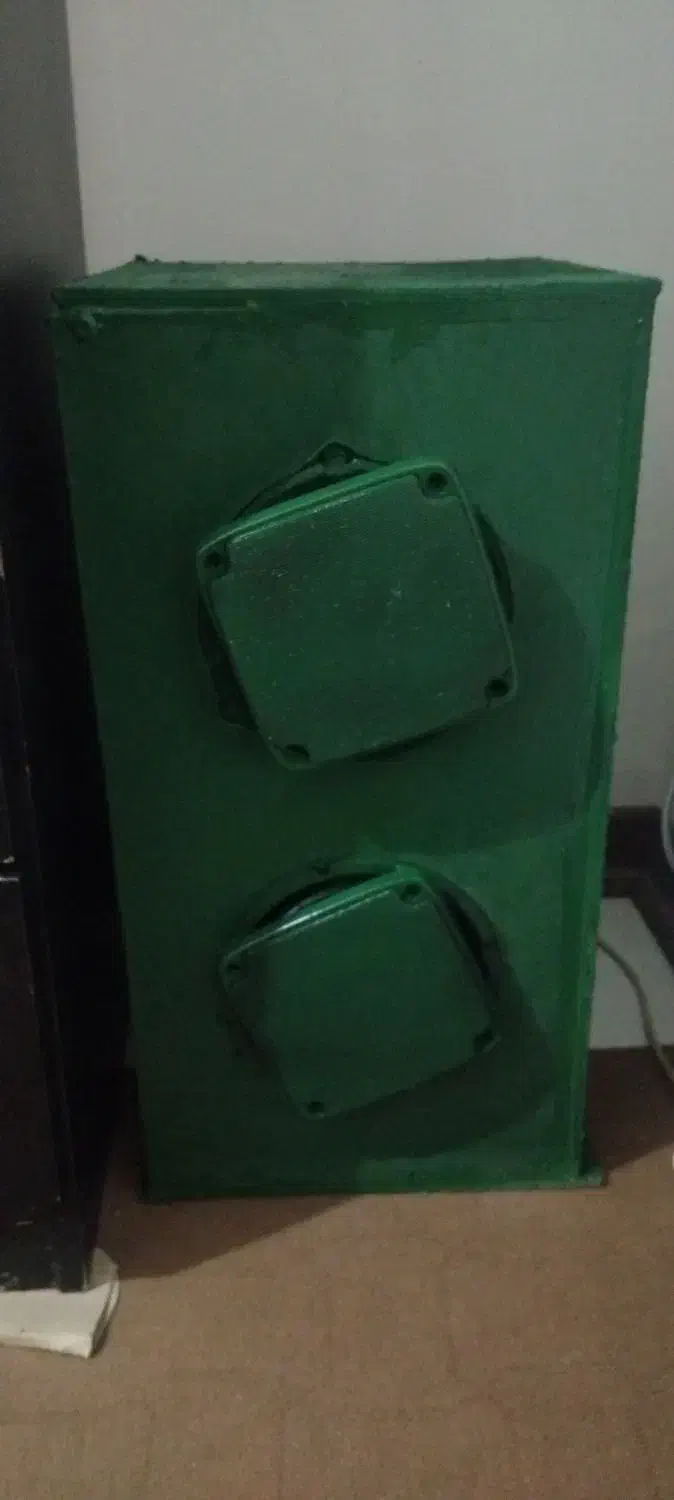 خونگی|سیستم صوتی خانگی|زنجان, |دیوار