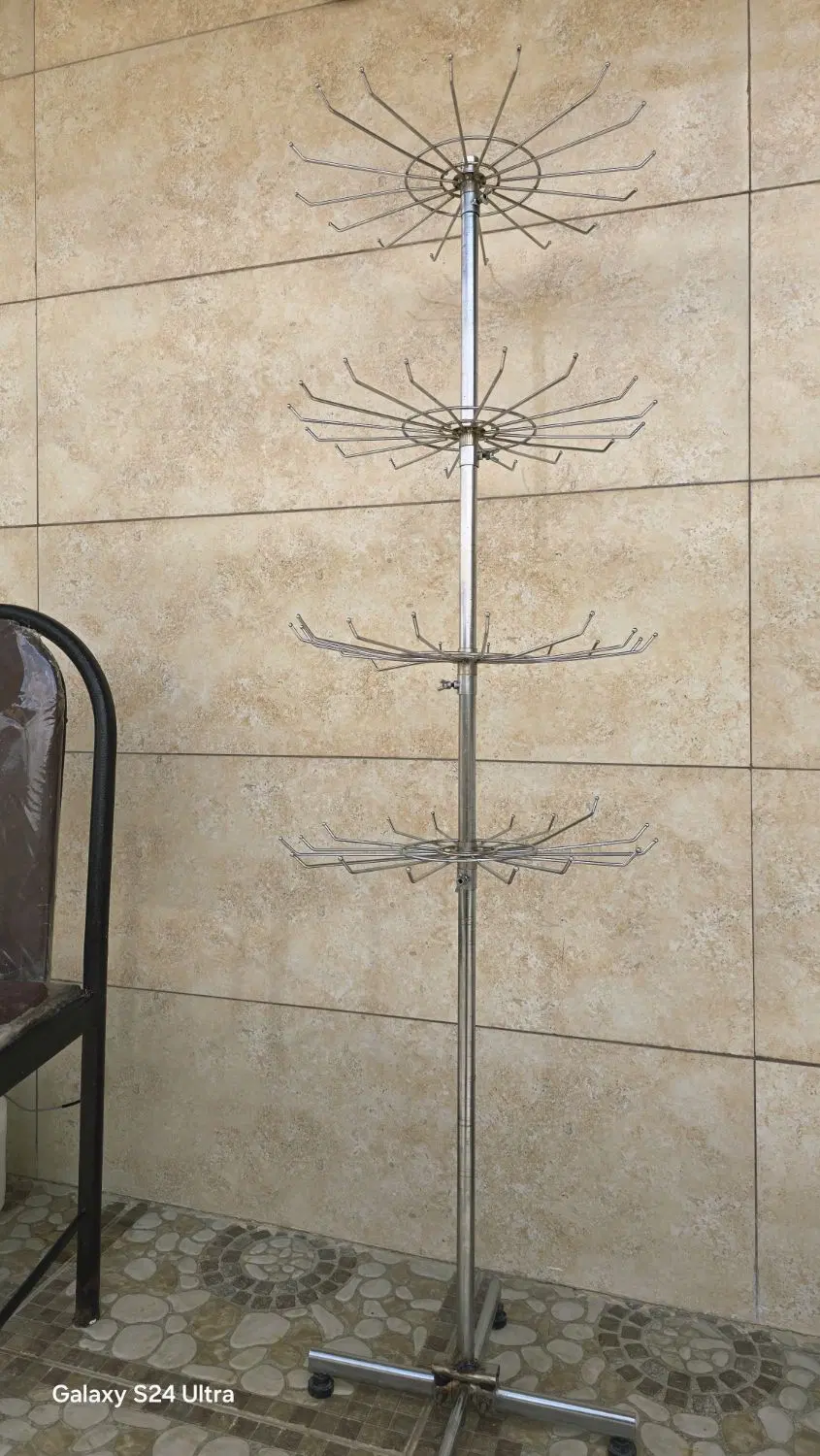 رگال|فروشگاه و مغازه|مهاباد (آذربایجان غربی), |دیوار