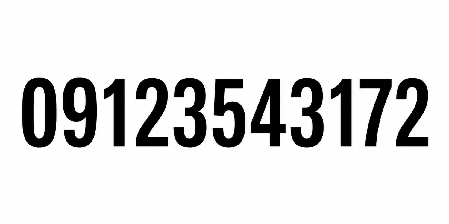 09123543172|سیم‌کارت|بومهن, |دیوار