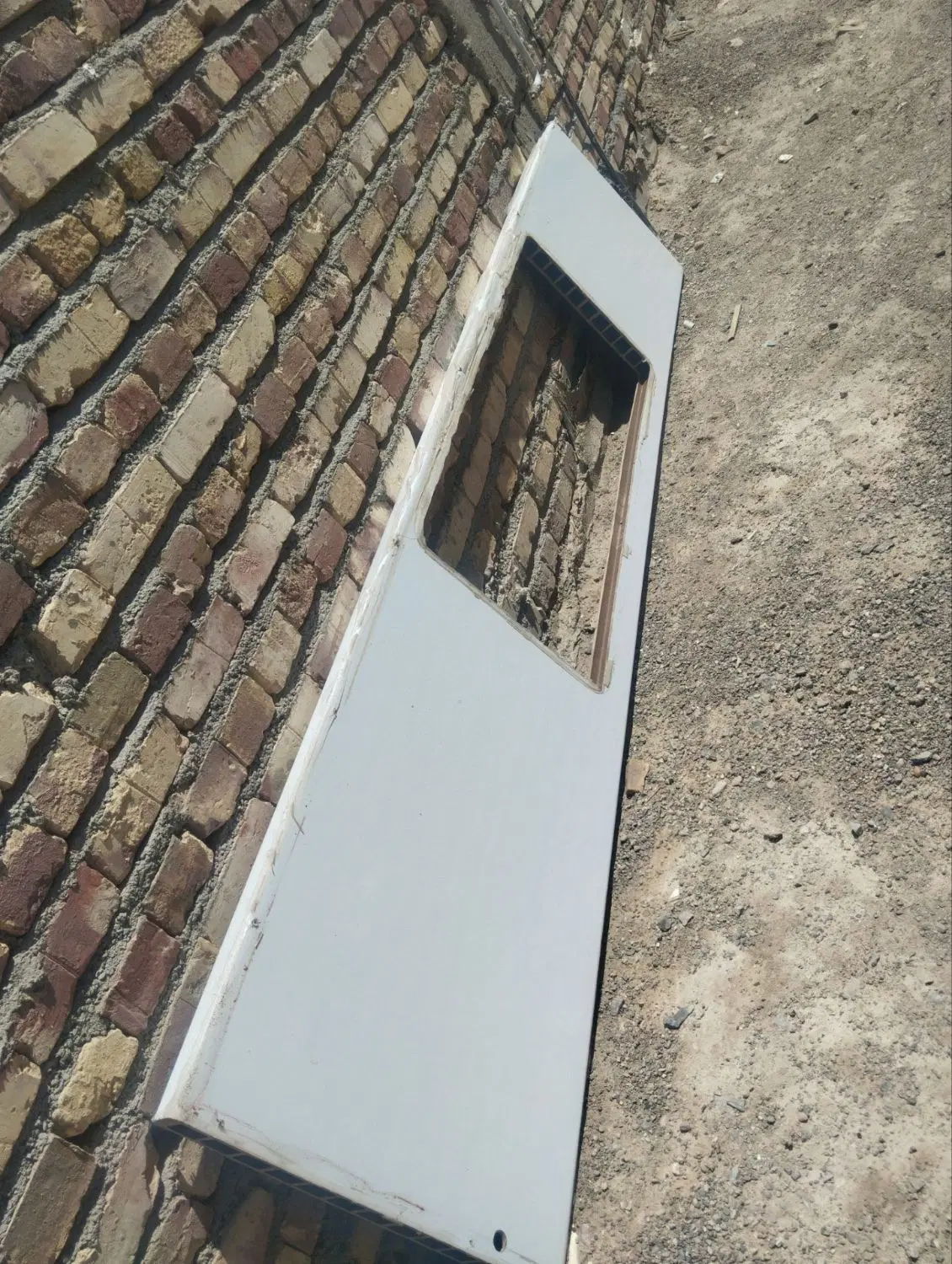 سینک|آبچکان و نظمدهنده ظروف|زابل, |دیوار
