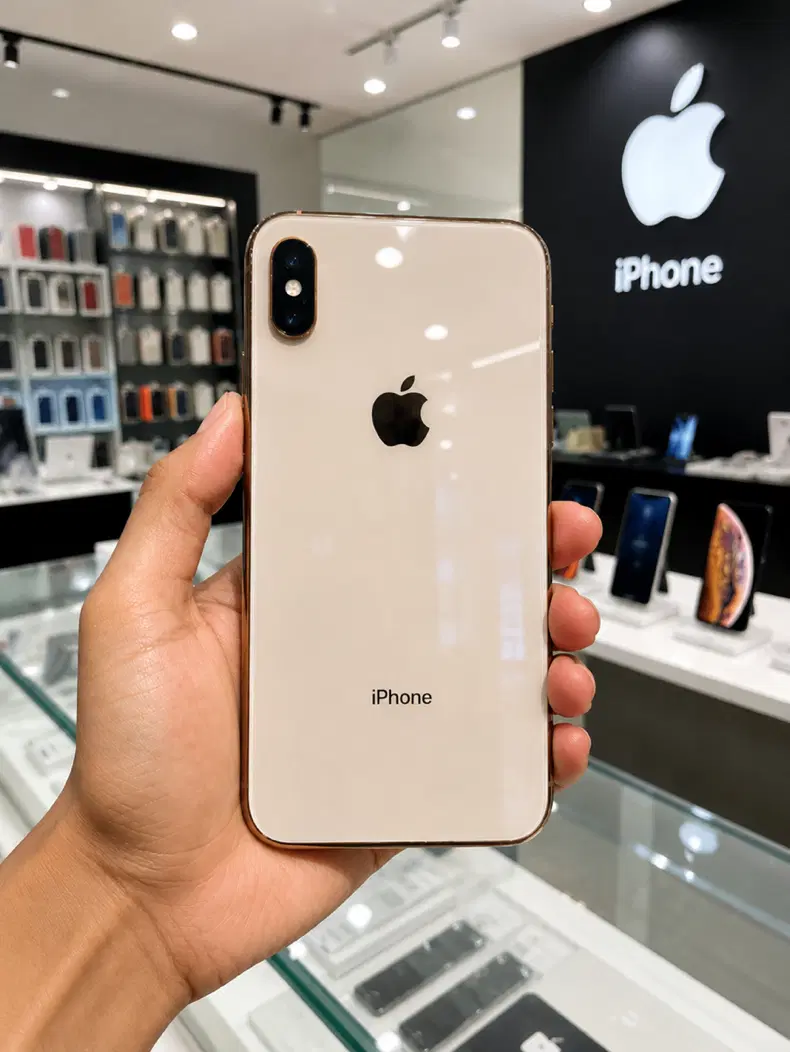 iPhone XS Max|موبایل|زابل, |دیوار