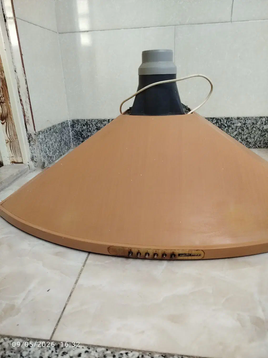 هود|هود|شهرکرد, |دیوار