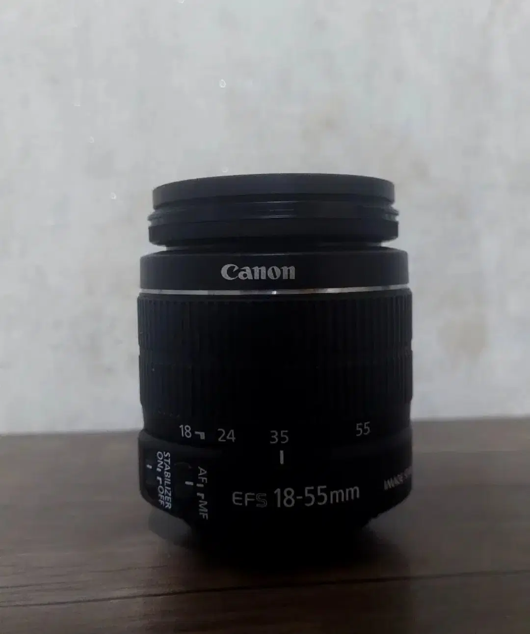 canon 1300d|دوربین عکاسی و فیلم‌برداری|یزد, |دیوار