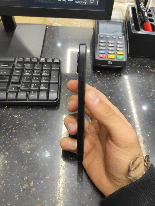 آیفون ۱۵|موبایل|تهران, بهارستان|دیوار