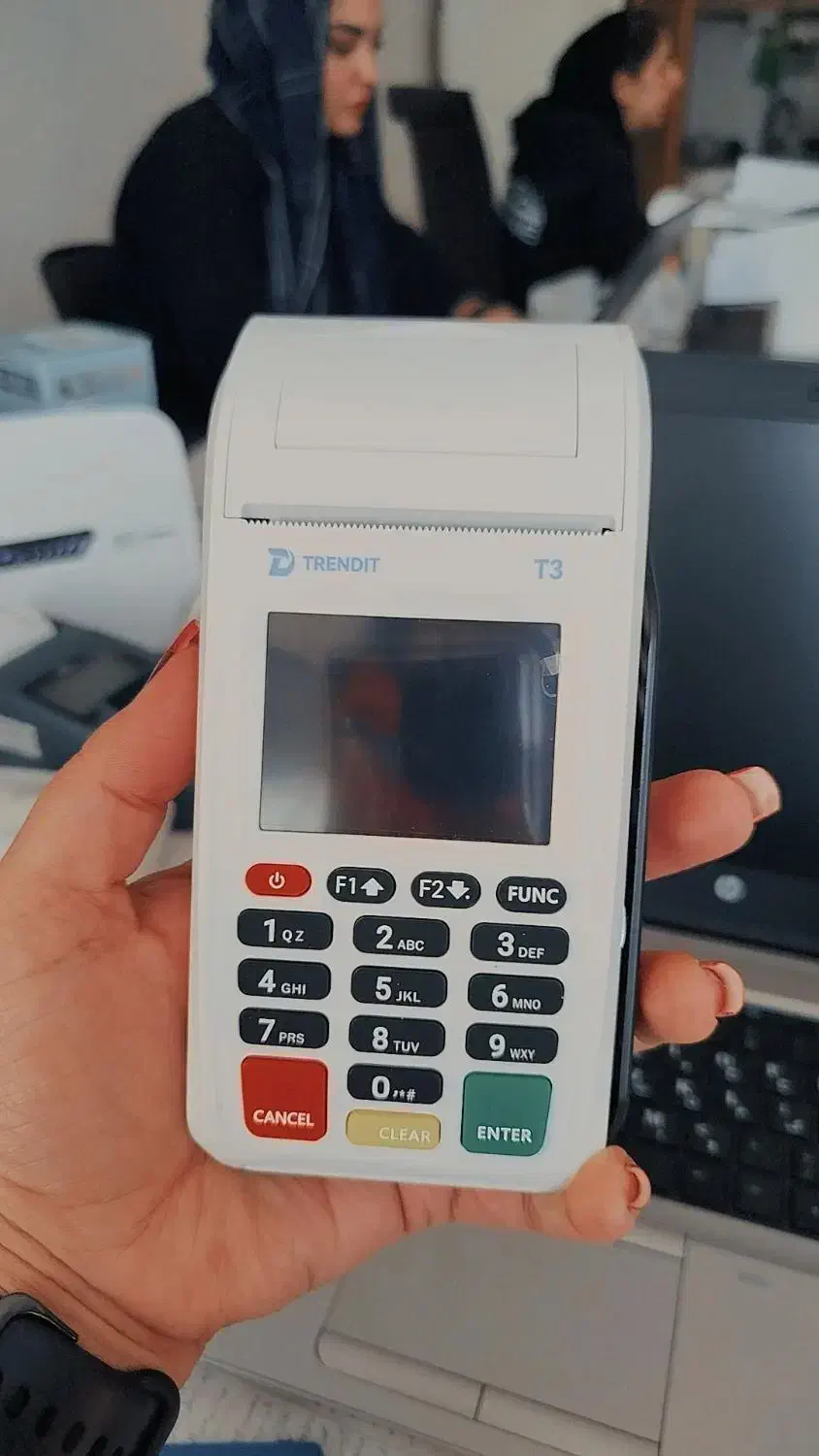 کارتخوان راد|فروشگاه و مغازه|مشهد, فرهنگ|دیوار