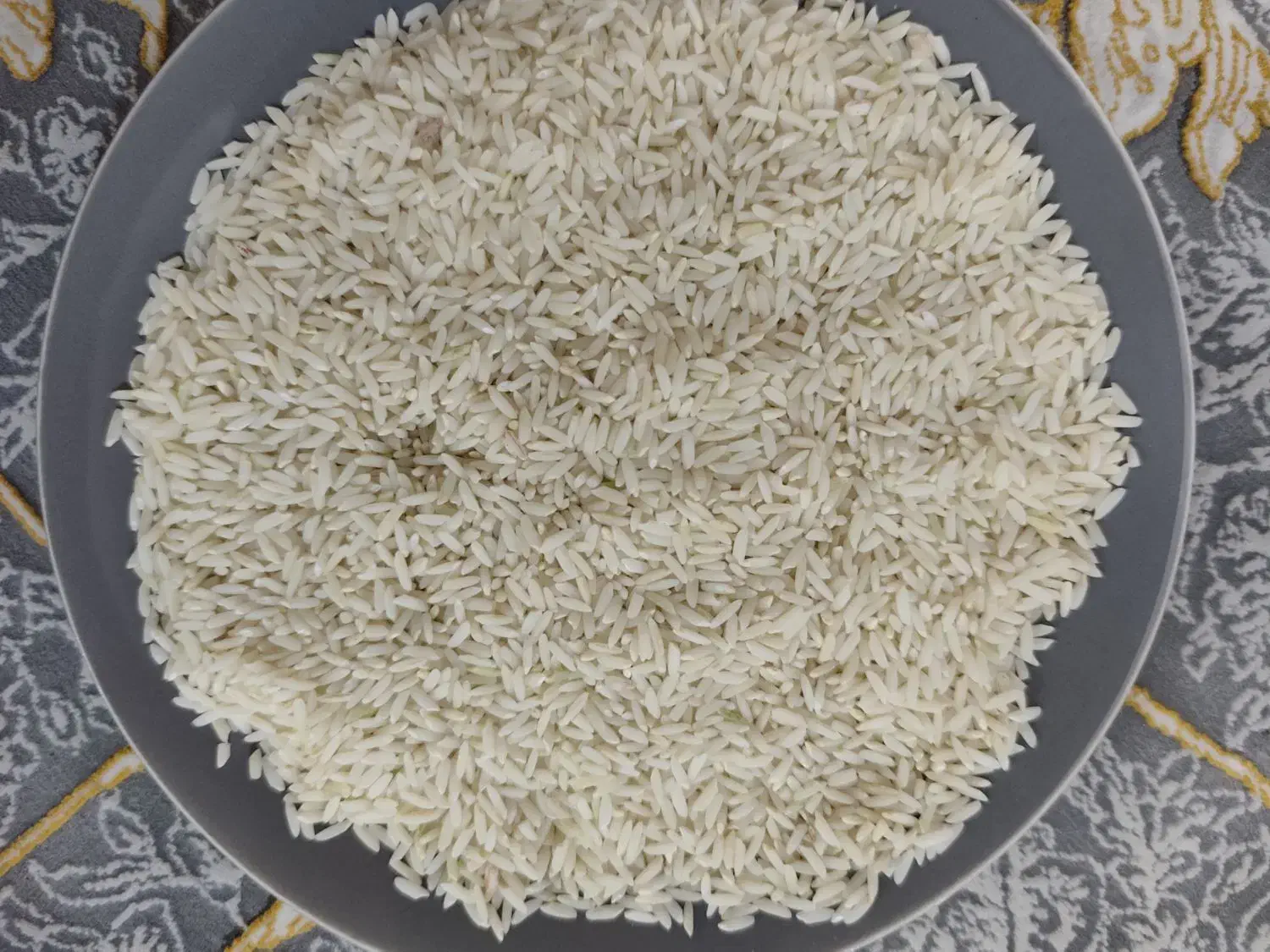 برنج|عمدهفروشی|دورود, |دیوار