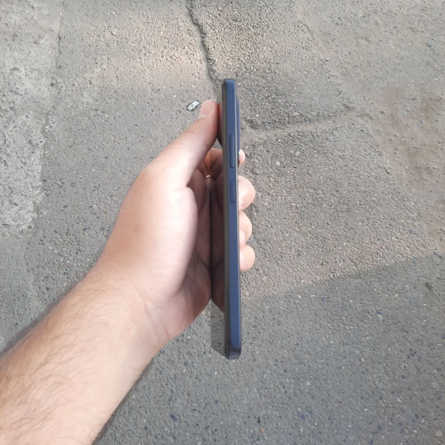 poco m7|موبایل|رشت, کوی مهر|دیوار