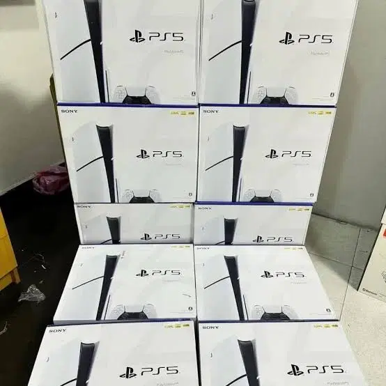 ps4 ps5(off20%)|کنسول، بازی ویدئویی و آنلاین|کرمان, |دیوار