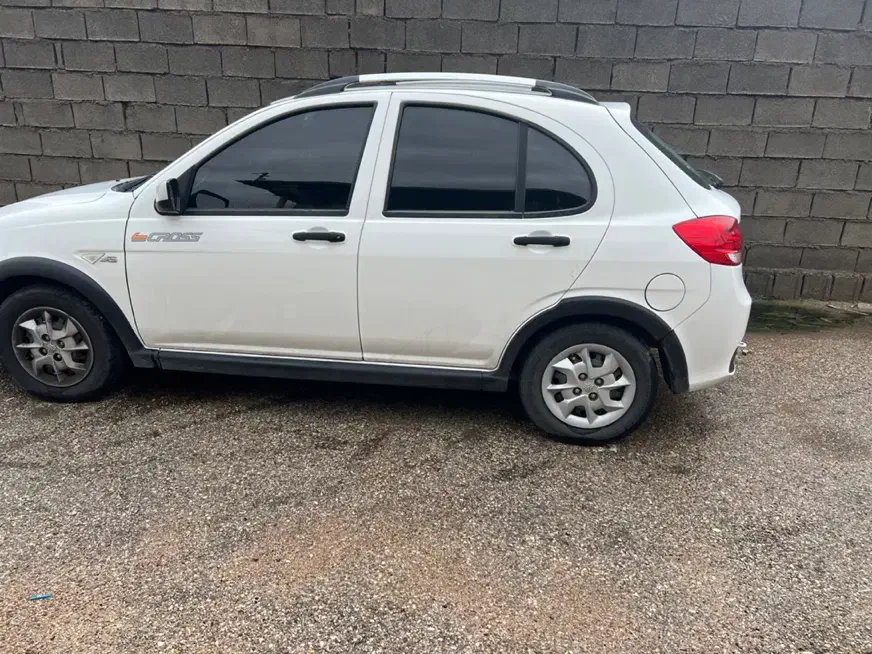 خودرو کوییک ۱۴۰۲s|خودرو سواری و وانت|اندیمشک, |دیوار