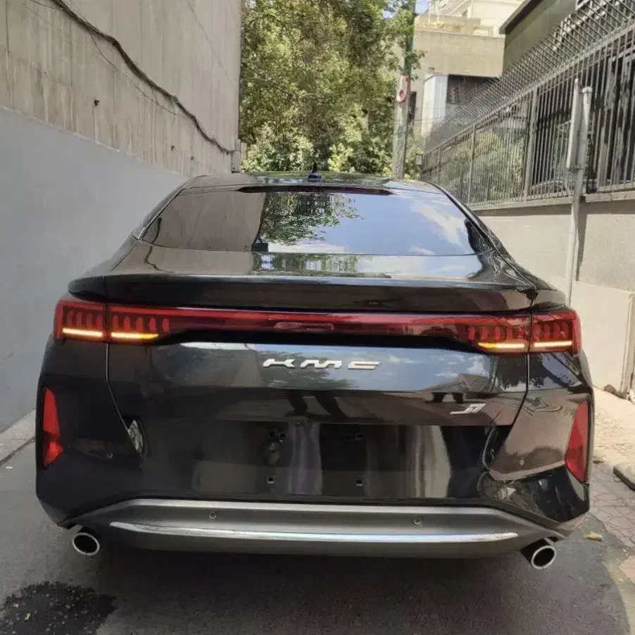 J7 مدل ۱۴۰۴|خودرو سواری و وانت|تهران, شهرک نفت|دیوار