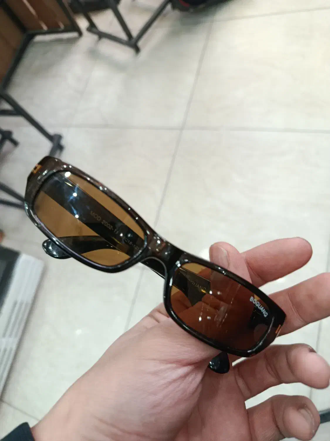 عینک|کلکسیون اشیاء عتیقه|تهران, منیریه|دیوار