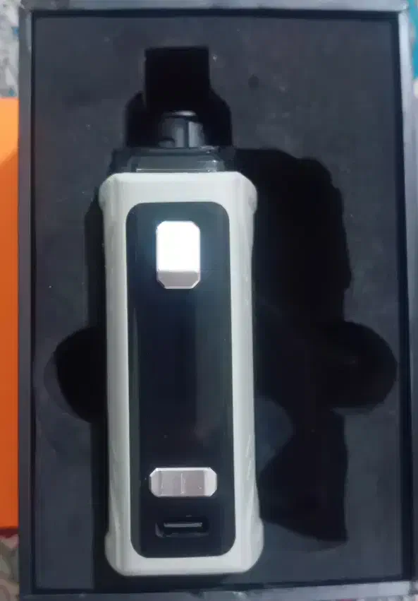 geek vape ویپ|زیورآلات و اکسسوری|کرج, حسن آباد|دیوار