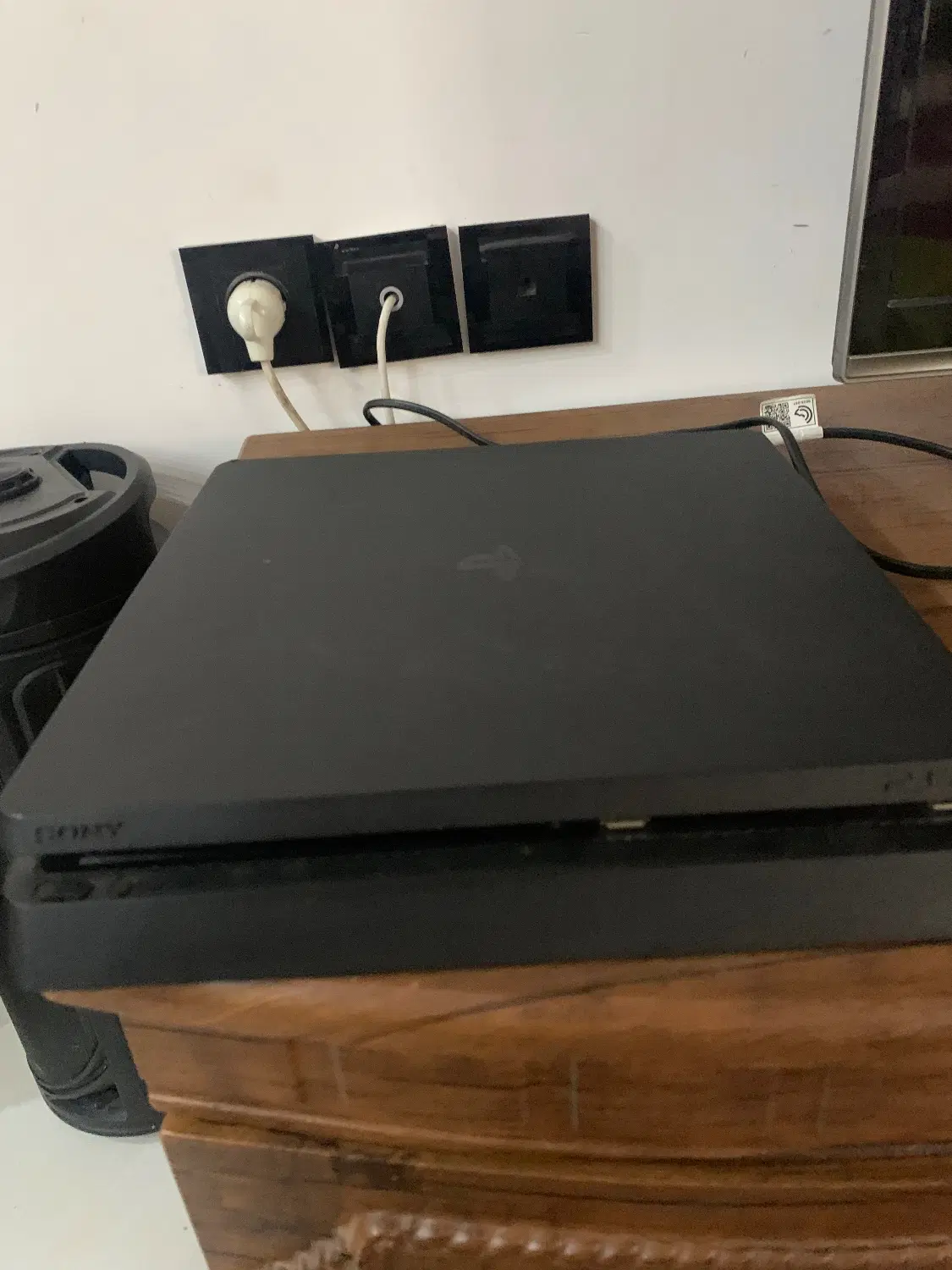 Ps4|کنسول، بازی ویدئویی و آنلاین|تربت‌حیدریه, کلاته توکلی|دیوار