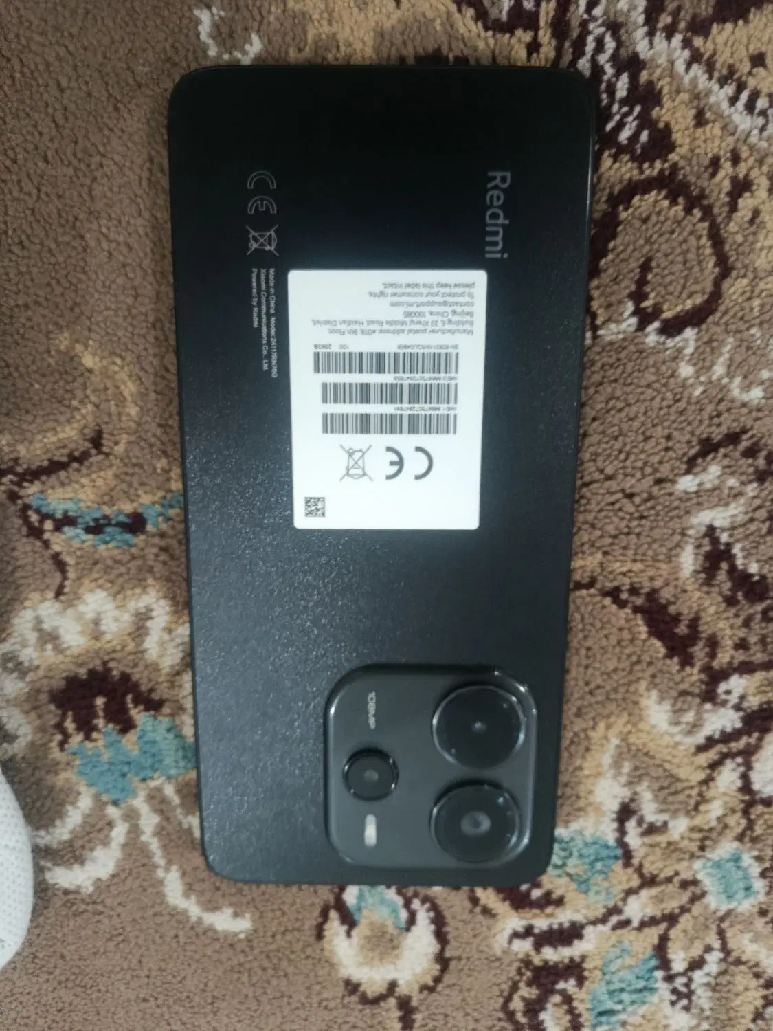 ...|موبایل|دزفول, |دیوار