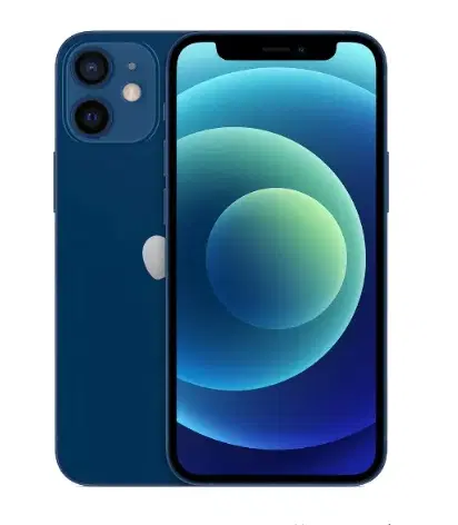 Iphone|موبایل|کرج, فاز ۱ مهرشهر|دیوار