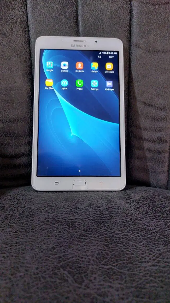 samsung galaxy|موبایل|شیراز, وصال|دیوار