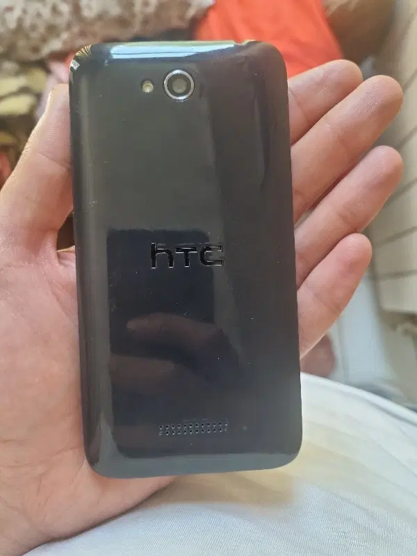 گوشی htc|موبایل|تهران, گیشا|دیوار