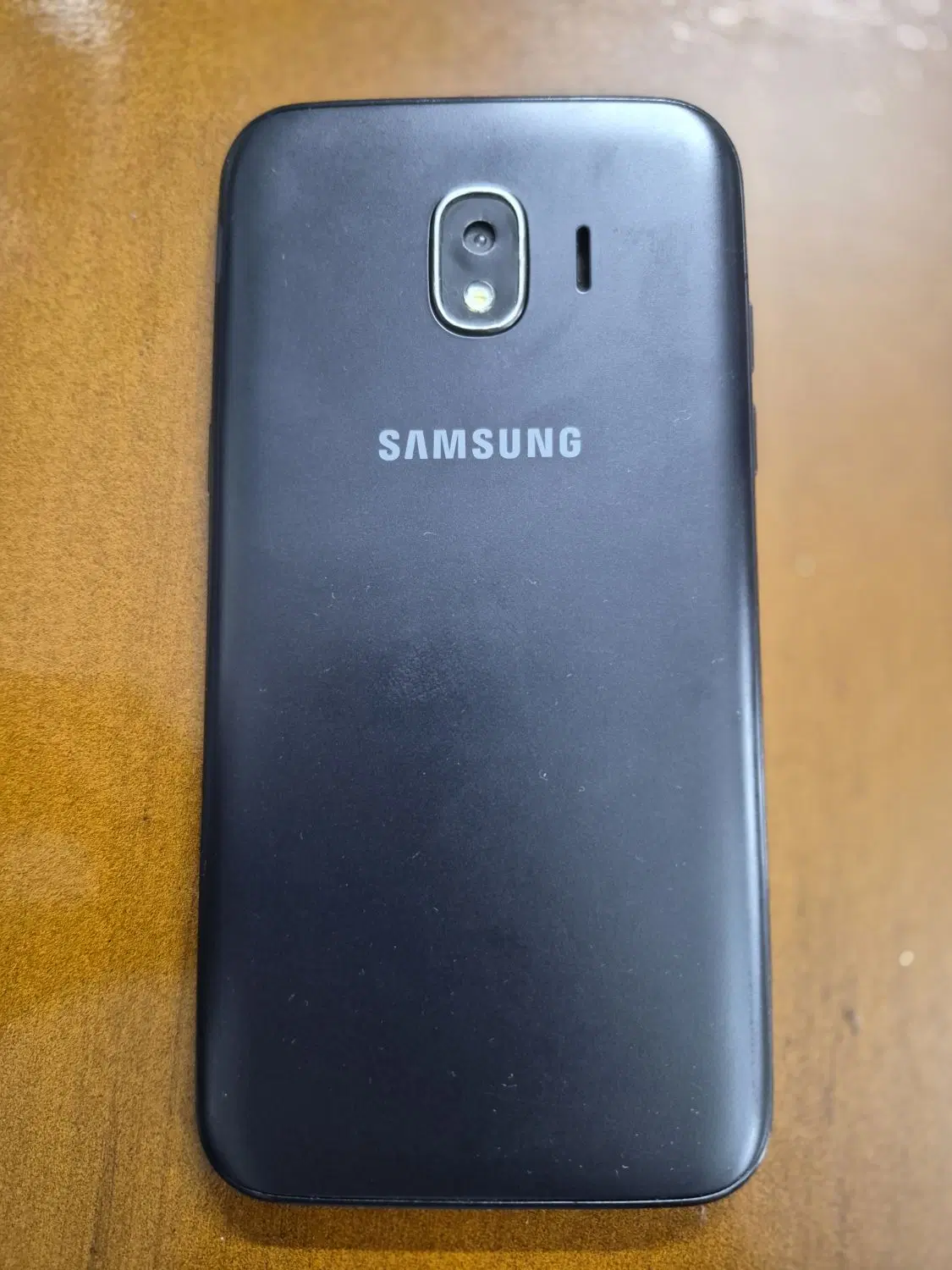 Galaxy grand prime pro|موبایل|تهران, نیکنام|دیوار