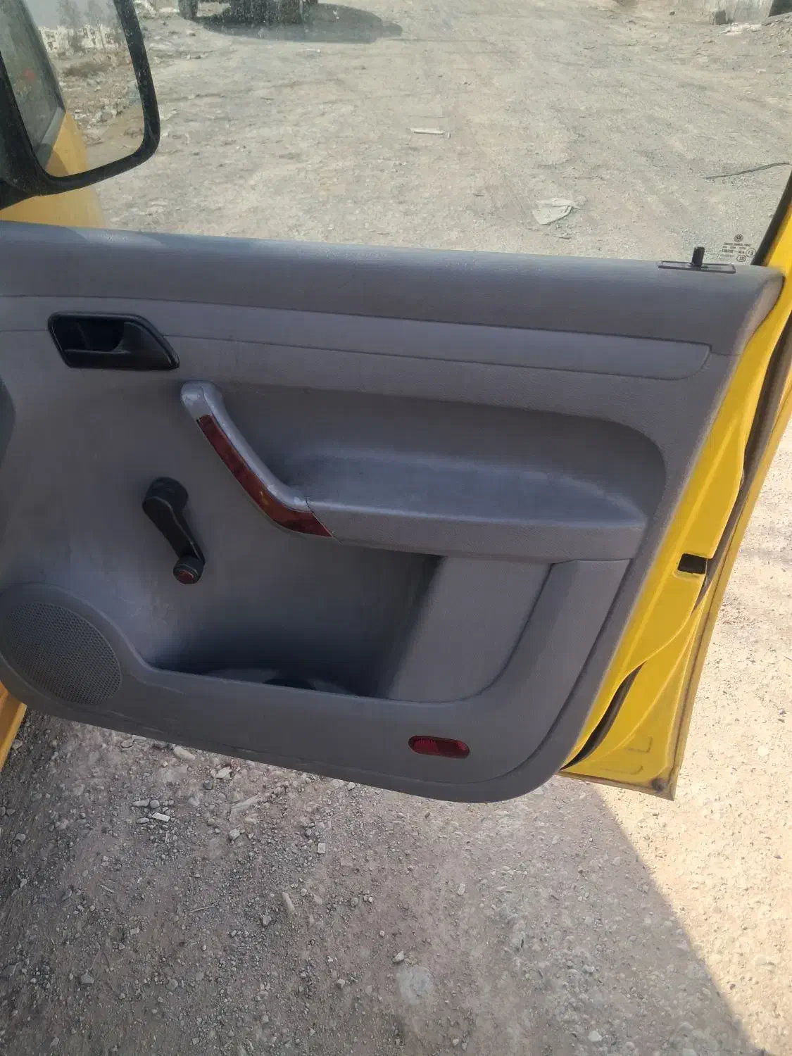 فولکس کدی|خودرو سواری و وانت|تهران, صاحب الزمان|دیوار