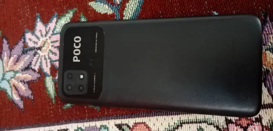 گوشی|موبایل|خاش, |دیوار