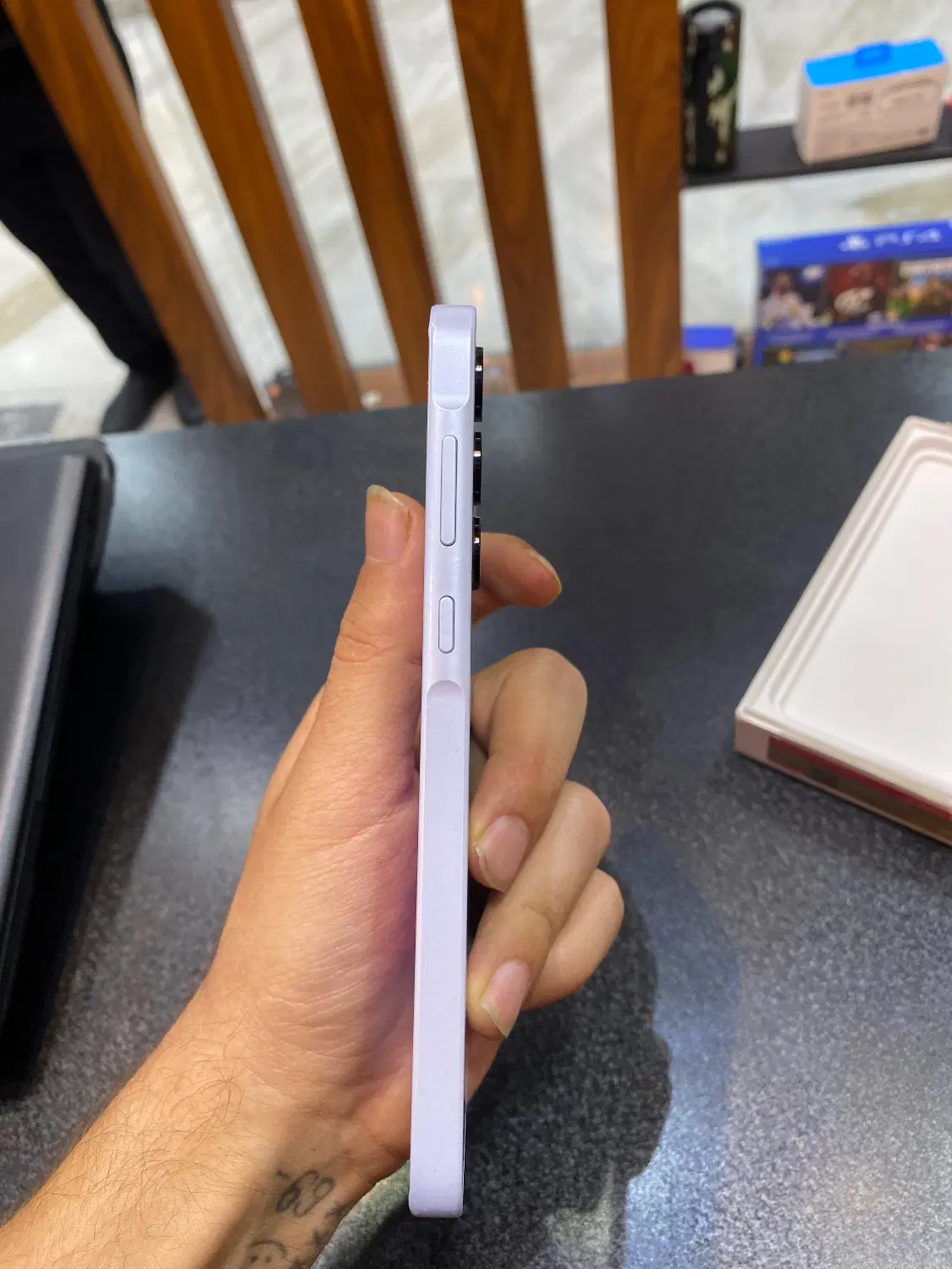 Sumsong A35|موبایل|کرج, گوهردشت|دیوار