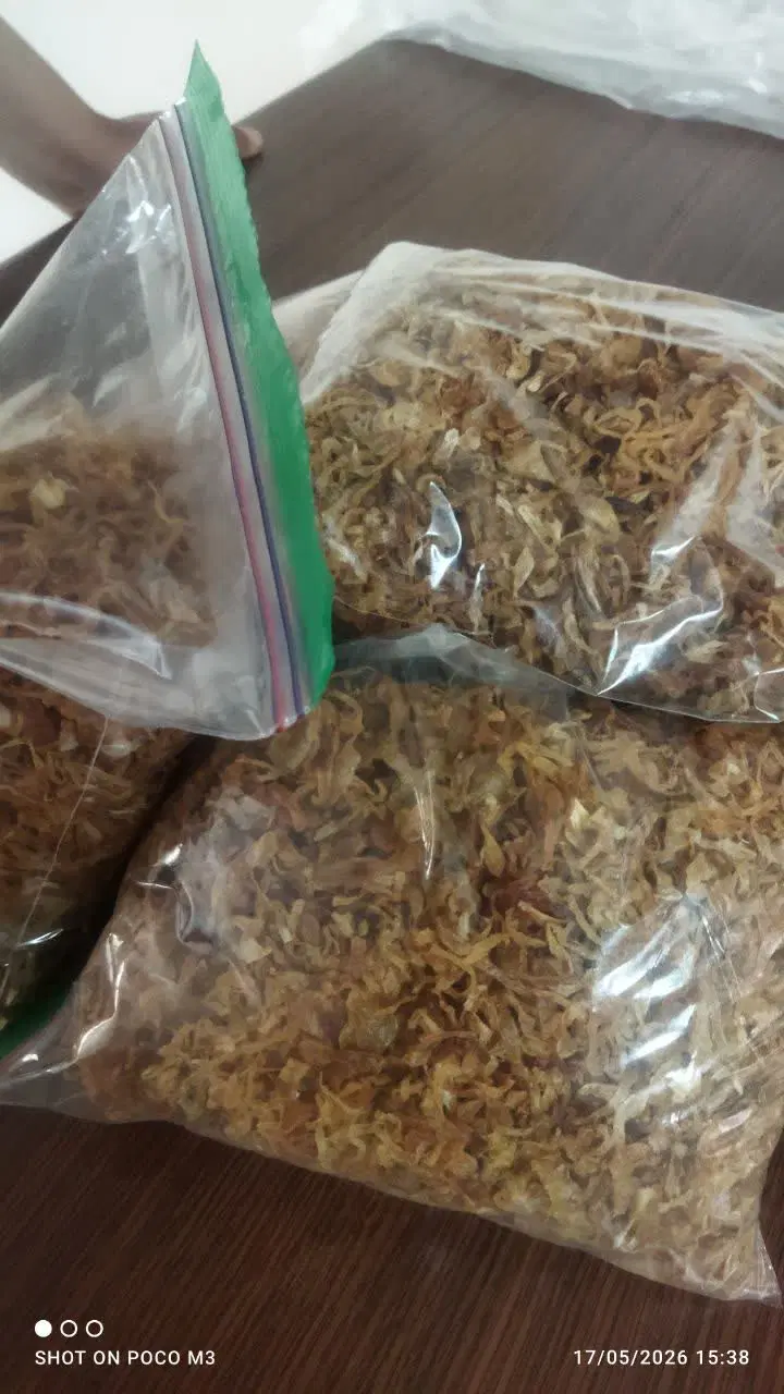 پیاز داغ|خوردنی و آشامیدنی|اصفهان, ارغوانیه|دیوار